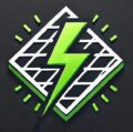 Green Volt